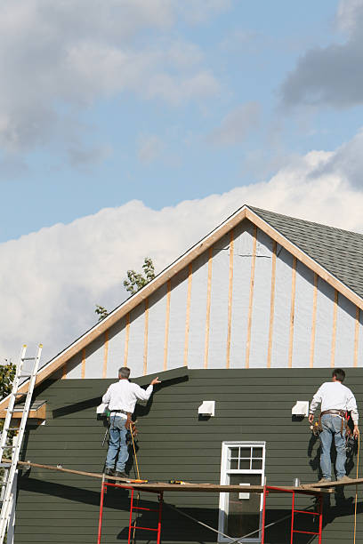 Best Construction Debris Removal  in Los Ranchos De Albuquerque, NM